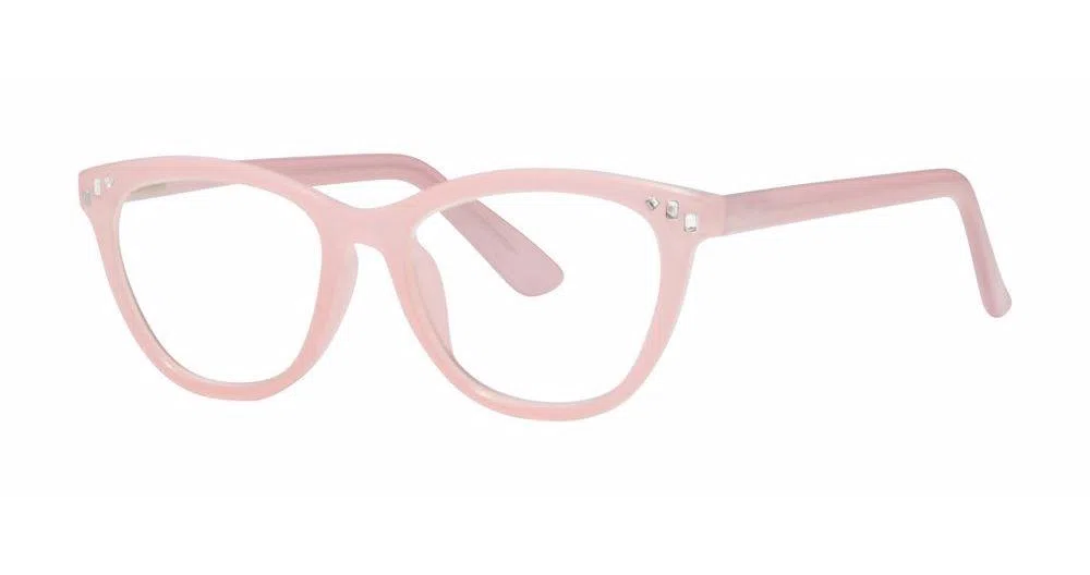 MODERN PLASTICS II THRILLING Eyeglasses - view 3